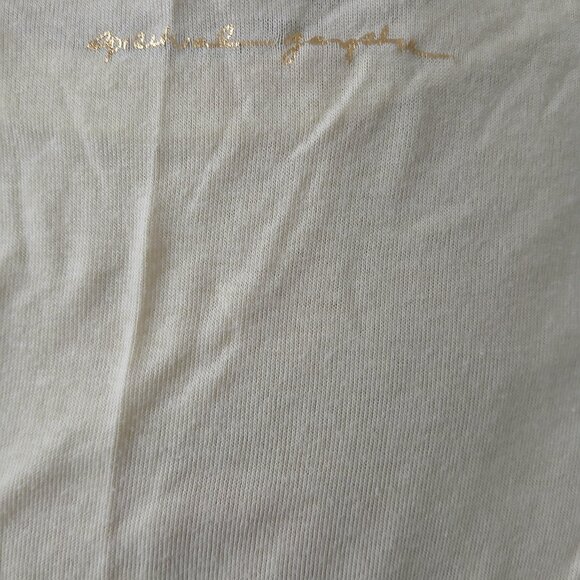 Spiritual Gangster Sunshine Vibes Soft Tank Top - Picture 2 of 6